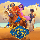 RTP habanero STAYSLOT168