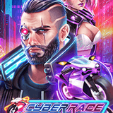 RTP joker STAYSLOT168