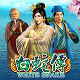 RTP joker STAYSLOT168