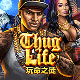 RTP joker STAYSLOT168