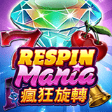 RTP joker STAYSLOT168