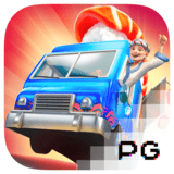 RTP pgsoft STAYSLOT168