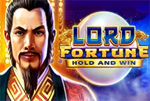 RTP quickspin STAYSLOT168