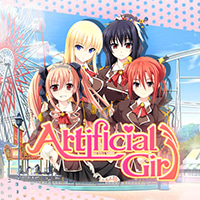 RTP sboslot STAYSLOT168